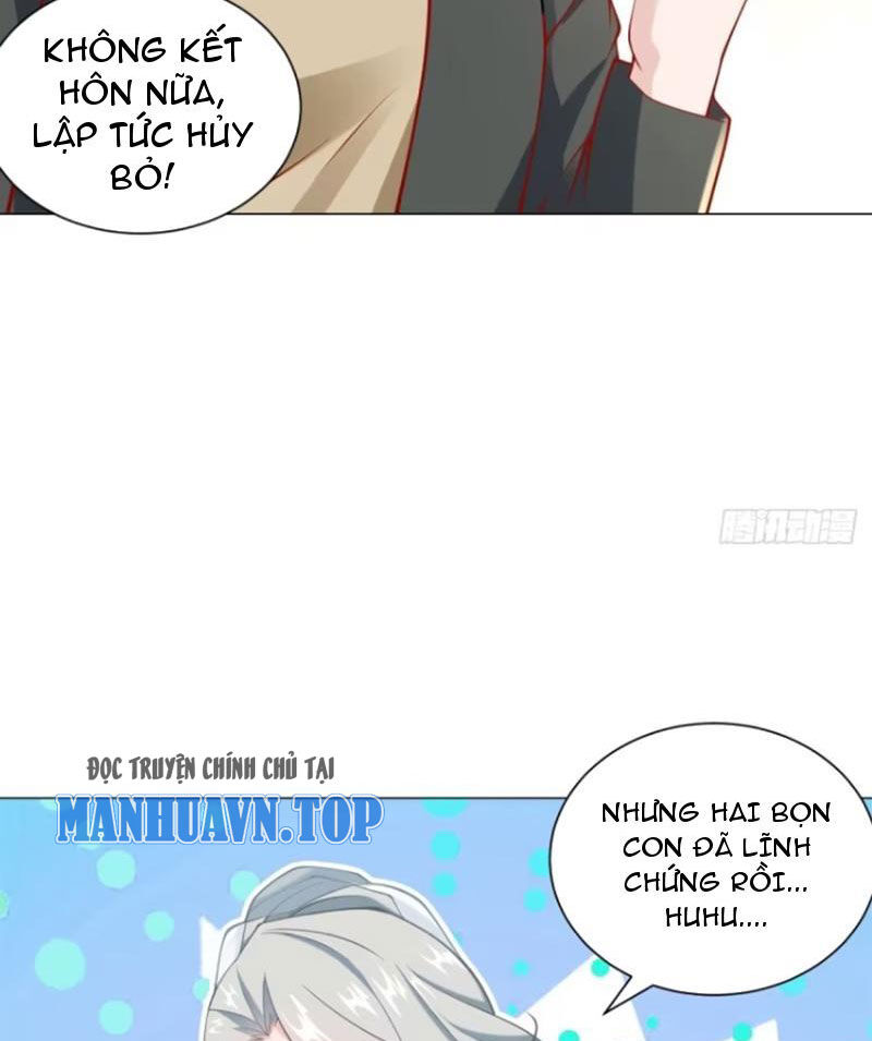Tôi Là Tài Xế Xe Công Nghệ Có Chút Tiền Thì Đã Sao? Chap 106 - Next Chap 107