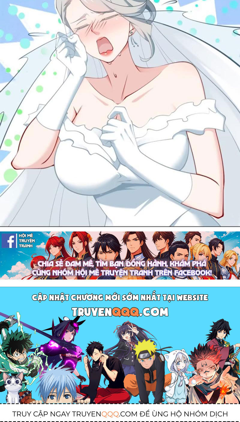 Tôi Là Tài Xế Xe Công Nghệ Có Chút Tiền Thì Đã Sao? Chap 106 - Next Chap 107