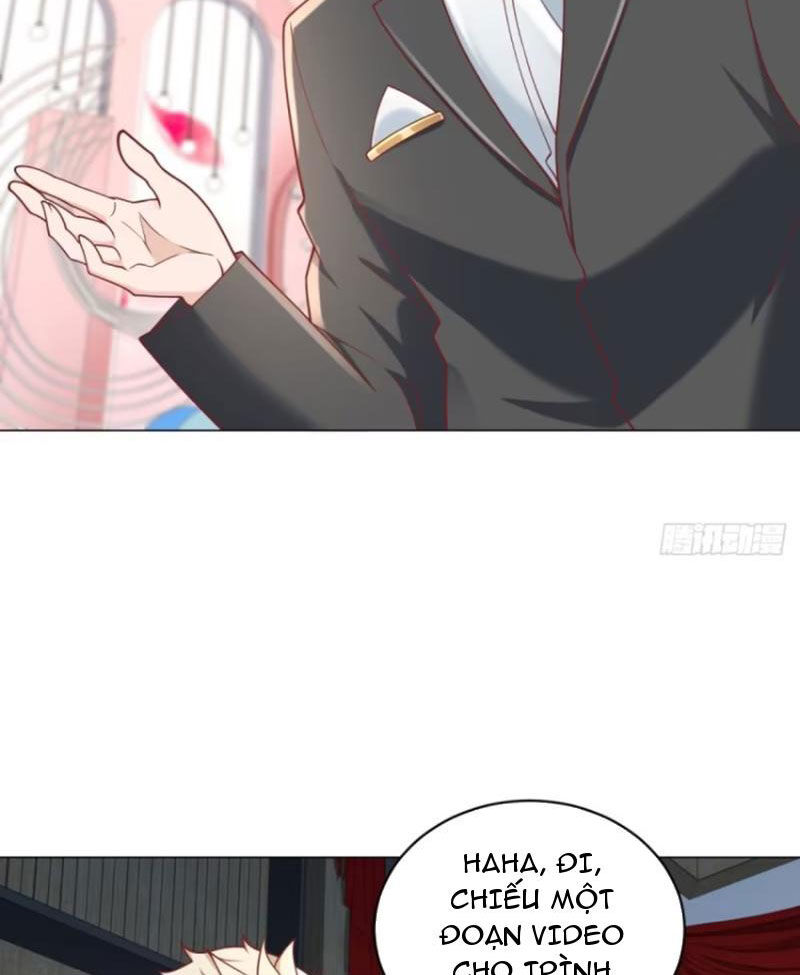 Tôi Là Tài Xế Xe Công Nghệ Có Chút Tiền Thì Đã Sao? Chap 106 - Next Chap 107
