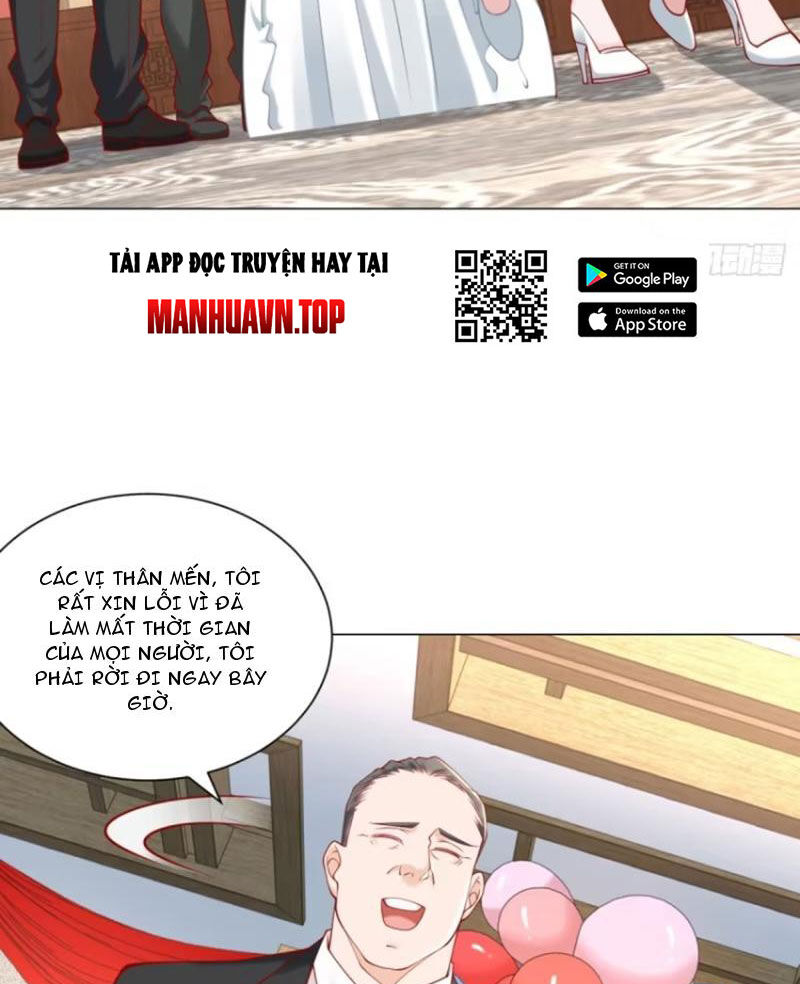 Tôi Là Tài Xế Xe Công Nghệ Có Chút Tiền Thì Đã Sao? Chap 107 - Next Chap 108