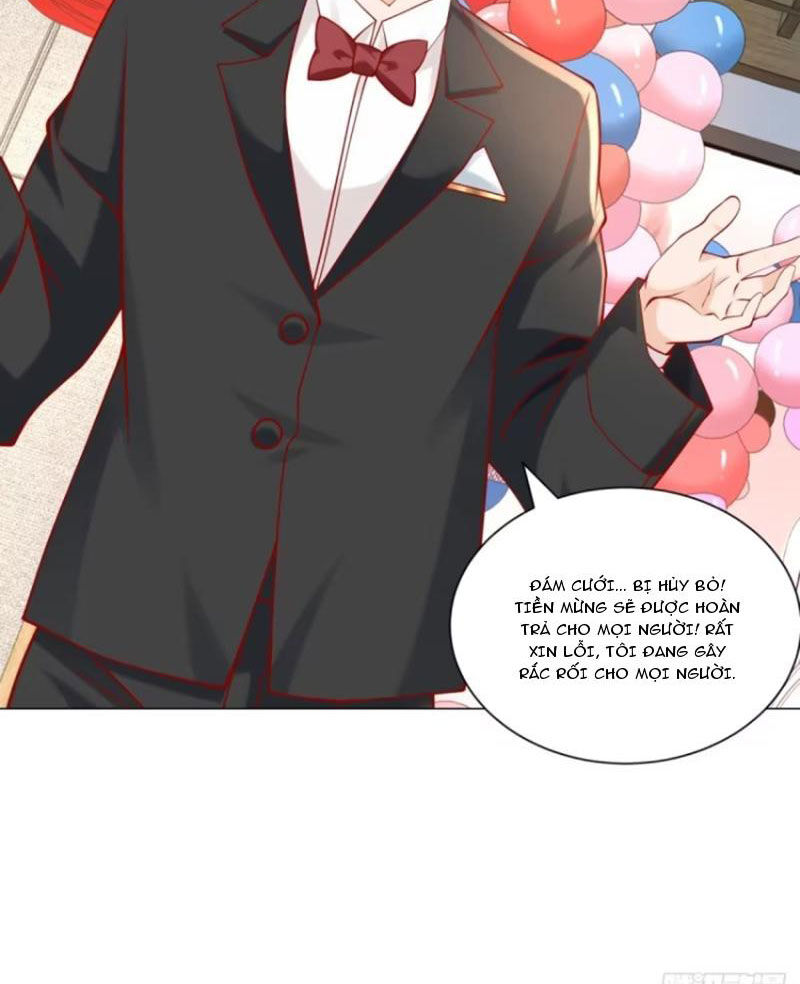 Tôi Là Tài Xế Xe Công Nghệ Có Chút Tiền Thì Đã Sao? Chap 107 - Next Chap 108