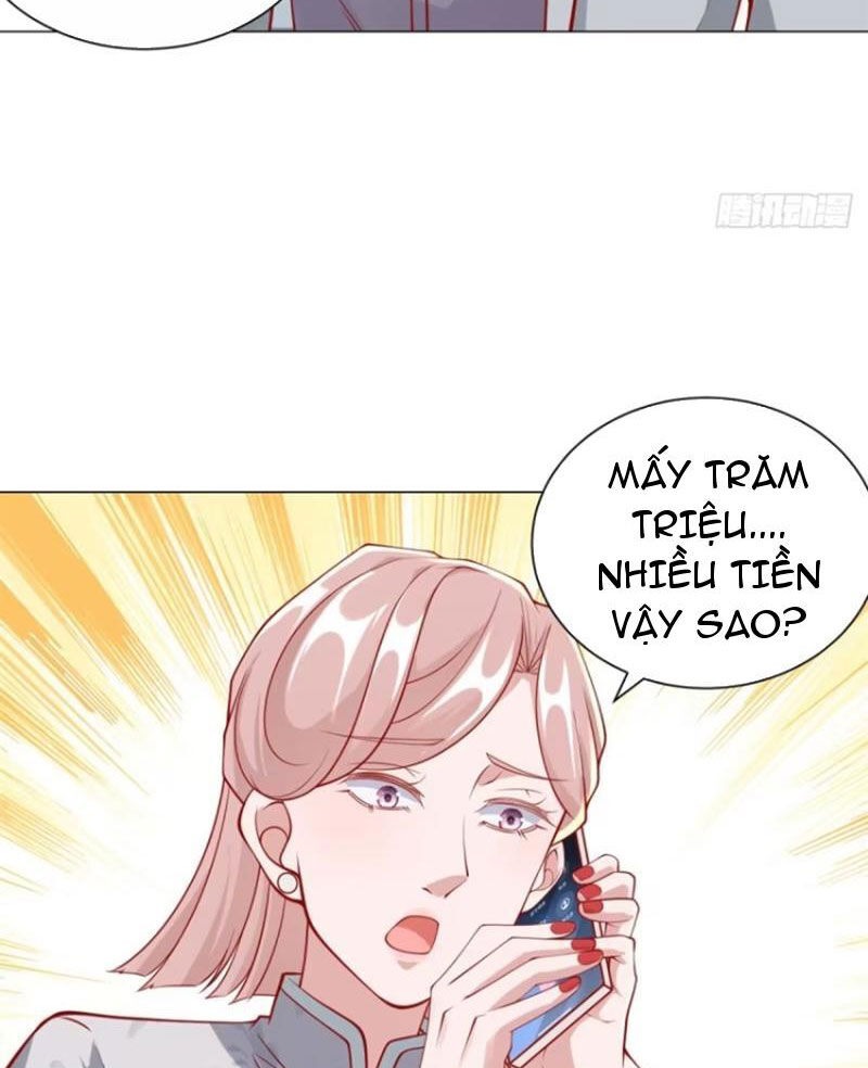 Tôi Là Tài Xế Xe Công Nghệ Có Chút Tiền Thì Đã Sao? Chap 107 - Next Chap 108