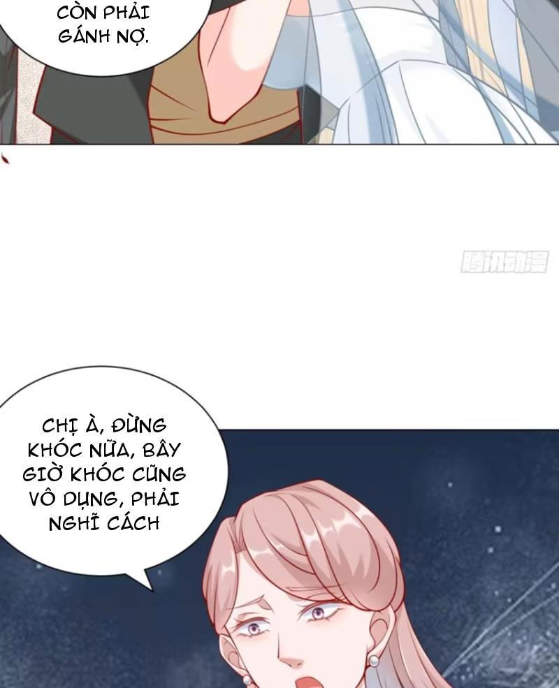 Tôi Là Tài Xế Xe Công Nghệ Có Chút Tiền Thì Đã Sao? Chap 107 - Next Chap 108