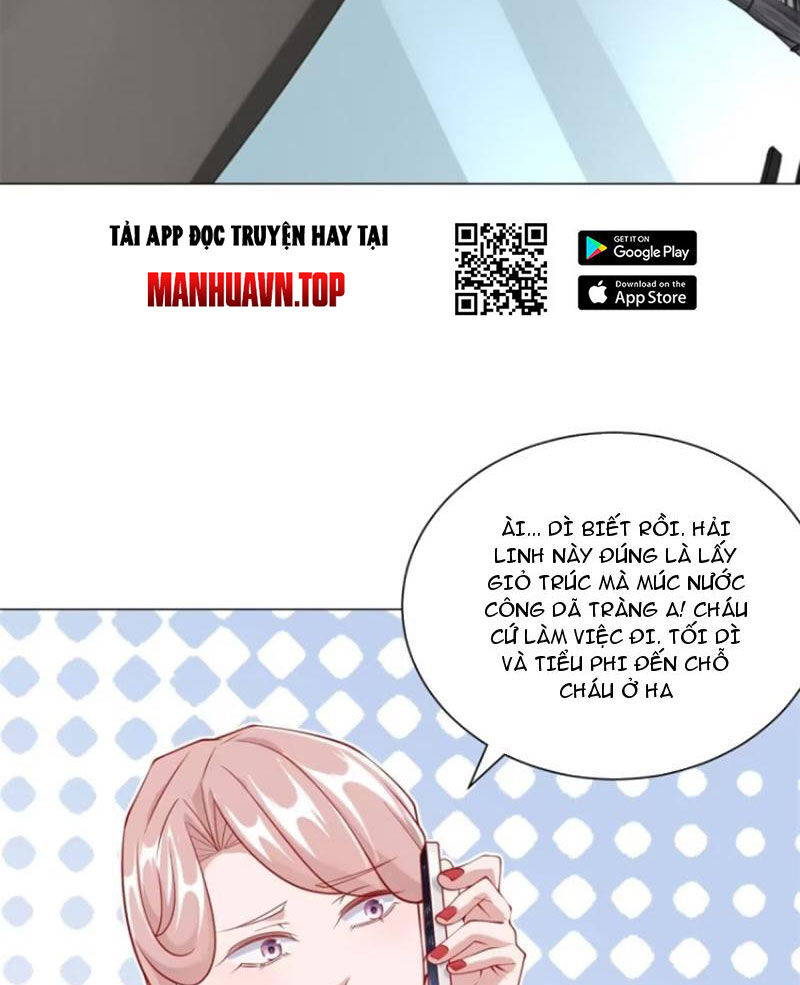 Tôi Là Tài Xế Xe Công Nghệ Có Chút Tiền Thì Đã Sao? Chap 107 - Next Chap 108