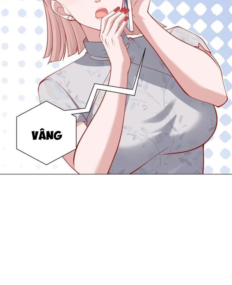 Tôi Là Tài Xế Xe Công Nghệ Có Chút Tiền Thì Đã Sao? Chap 107 - Next Chap 108