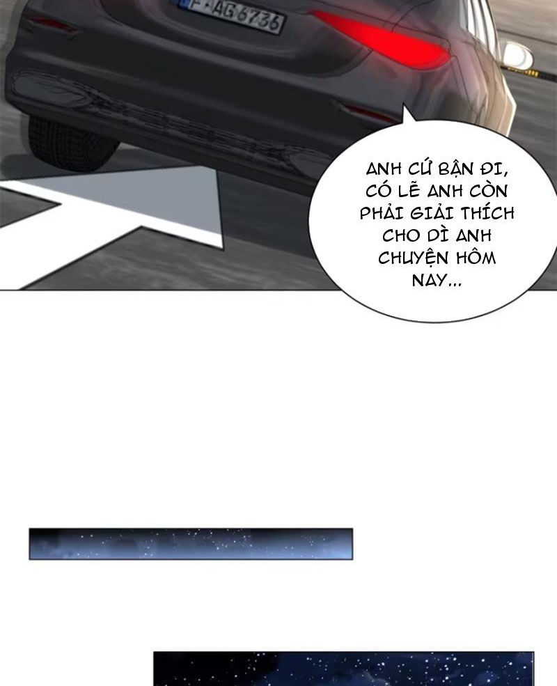 Tôi Là Tài Xế Xe Công Nghệ Có Chút Tiền Thì Đã Sao? Chap 107 - Next Chap 108