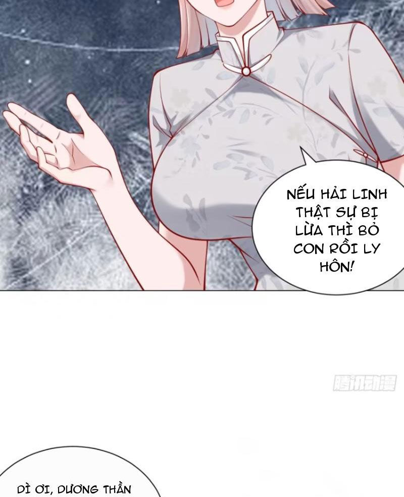 Tôi Là Tài Xế Xe Công Nghệ Có Chút Tiền Thì Đã Sao? Chap 107 - Next Chap 108
