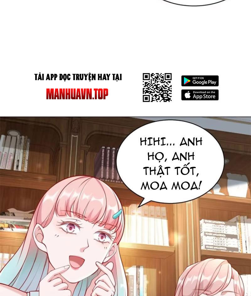 Tôi Là Tài Xế Xe Công Nghệ Có Chút Tiền Thì Đã Sao? Chap 107 - Next Chap 108