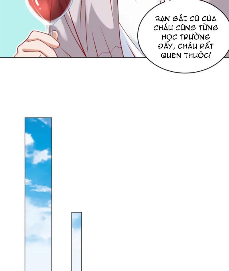 Tôi Là Tài Xế Xe Công Nghệ Có Chút Tiền Thì Đã Sao? Chap 107 - Next Chap 108