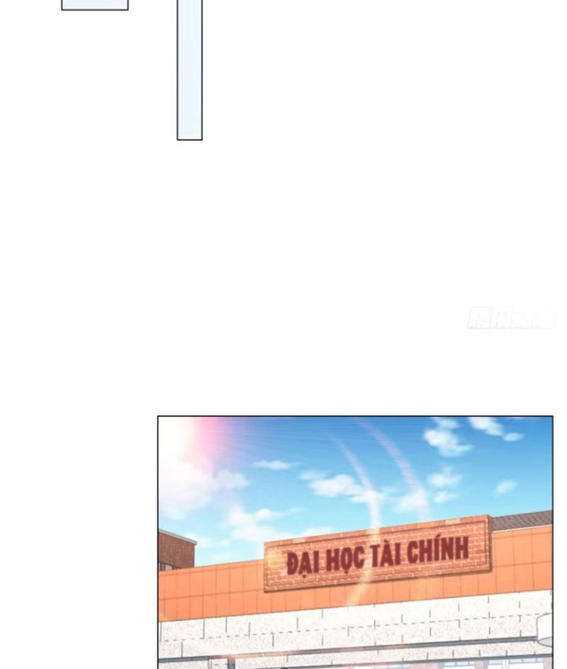 Tôi Là Tài Xế Xe Công Nghệ Có Chút Tiền Thì Đã Sao? Chap 107 - Next Chap 108