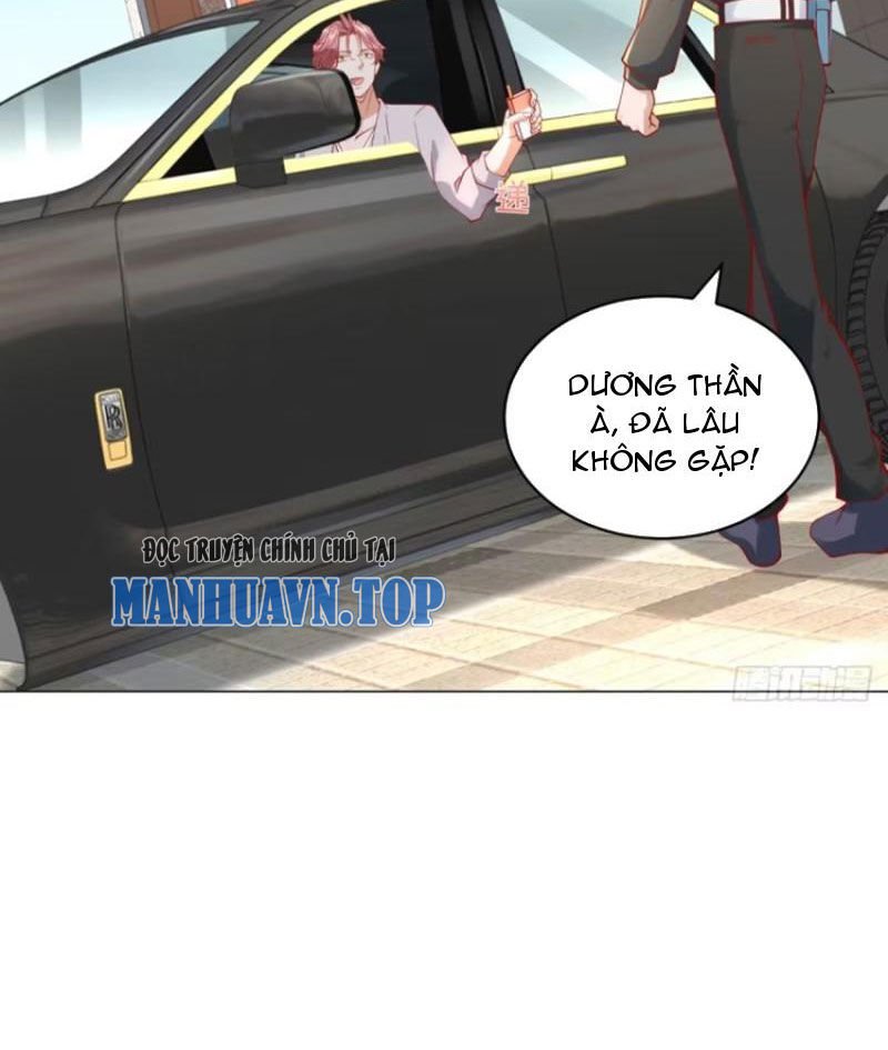 Tôi Là Tài Xế Xe Công Nghệ Có Chút Tiền Thì Đã Sao? Chap 107 - Next Chap 108