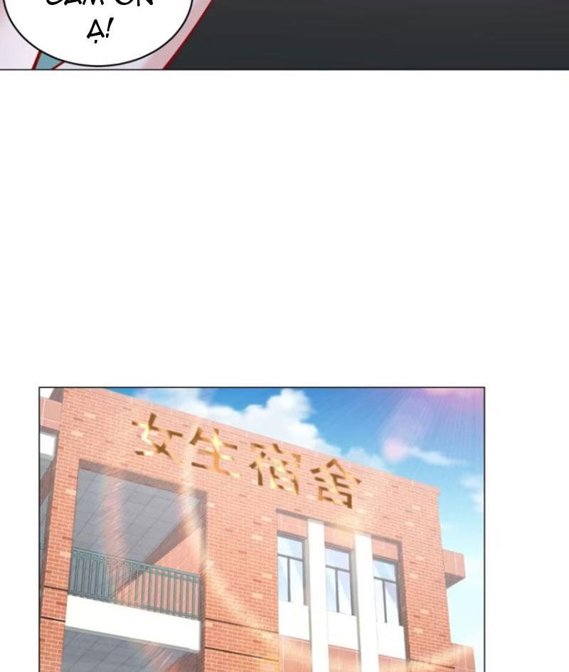 Tôi Là Tài Xế Xe Công Nghệ Có Chút Tiền Thì Đã Sao? Chap 107 - Next Chap 108