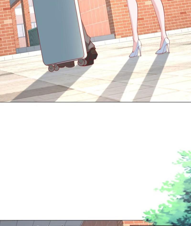 Tôi Là Tài Xế Xe Công Nghệ Có Chút Tiền Thì Đã Sao? Chap 107 - Next Chap 108