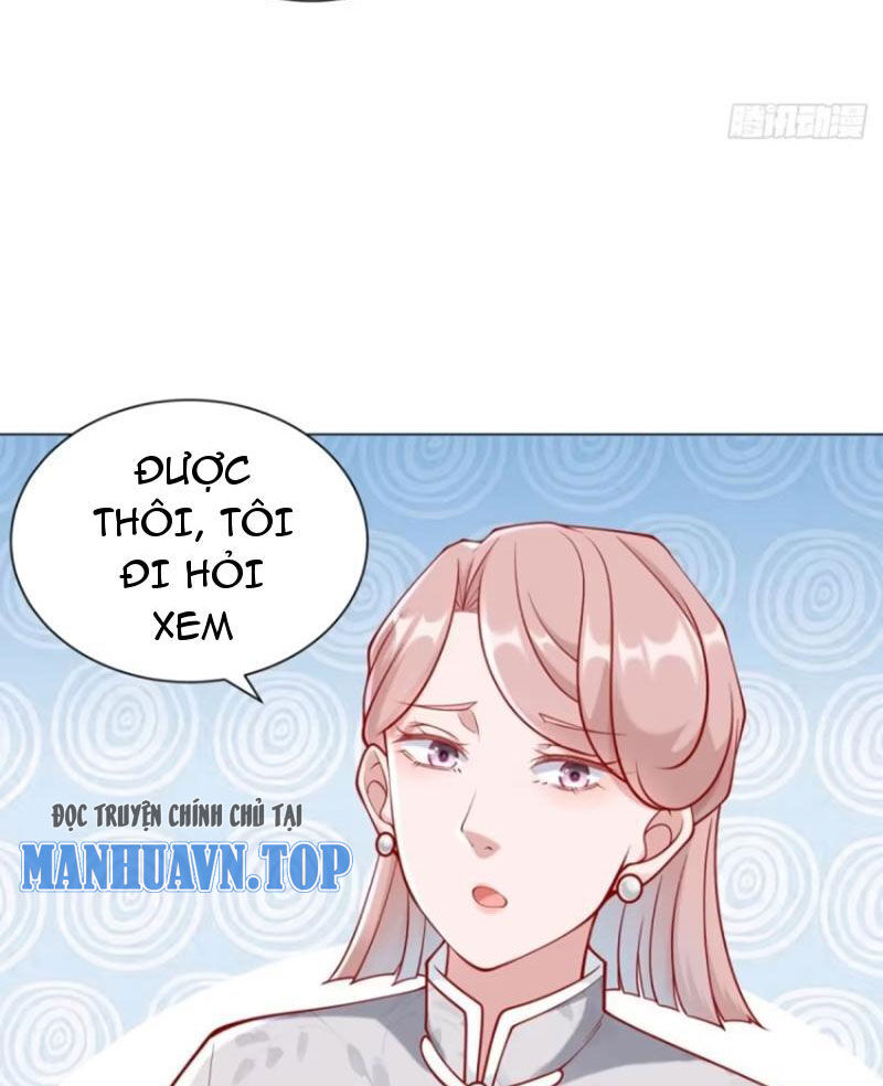 Tôi Là Tài Xế Xe Công Nghệ Có Chút Tiền Thì Đã Sao? Chap 107 - Next Chap 108