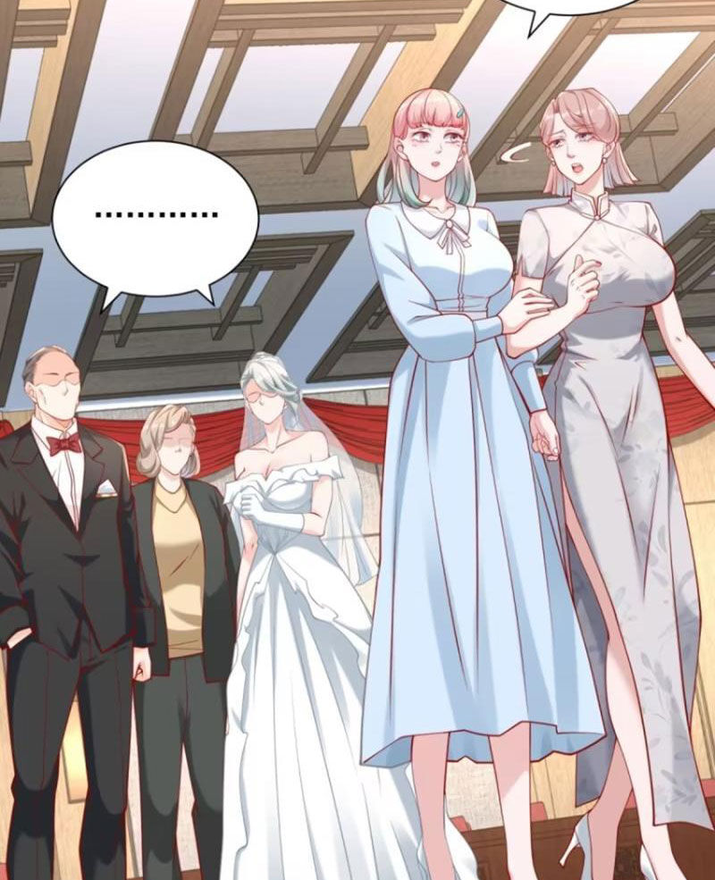 Tôi Là Tài Xế Xe Công Nghệ Có Chút Tiền Thì Đã Sao? Chap 107 - Next Chap 108
