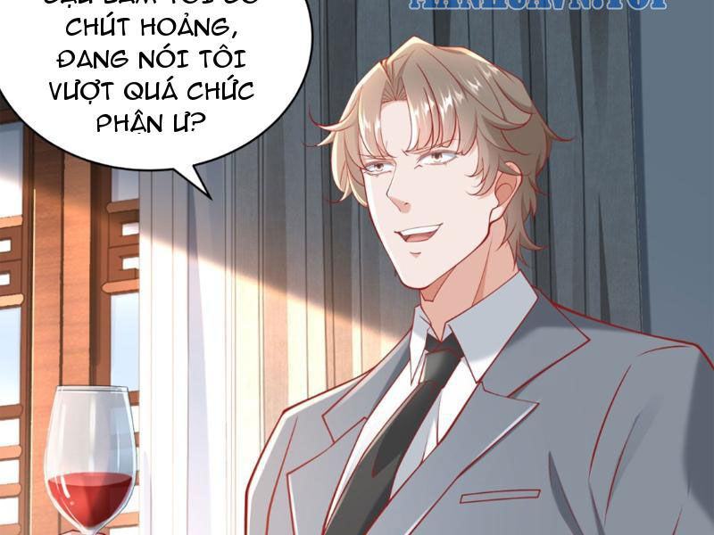 Tôi Là Tài Xế Xe Công Nghệ Có Chút Tiền Thì Đã Sao? Chap 108 - Next Chap 109