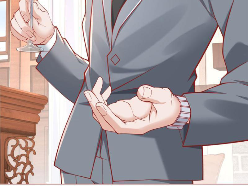 Tôi Là Tài Xế Xe Công Nghệ Có Chút Tiền Thì Đã Sao? Chap 108 - Next Chap 109
