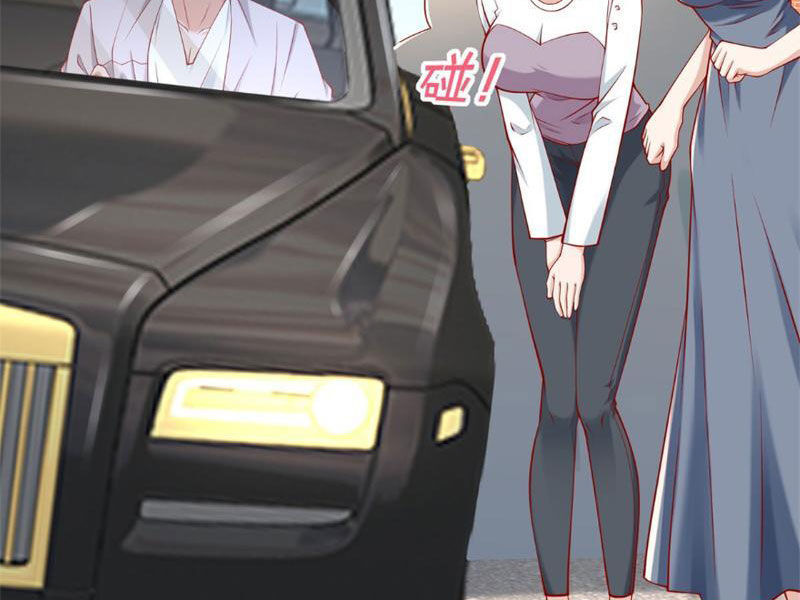 Tôi Là Tài Xế Xe Công Nghệ Có Chút Tiền Thì Đã Sao? Chap 108 - Next Chap 109