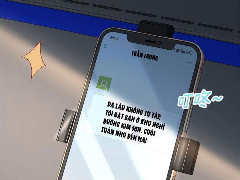 Tôi Là Tài Xế Xe Công Nghệ Có Chút Tiền Thì Đã Sao? Chap 108 - Next Chap 109