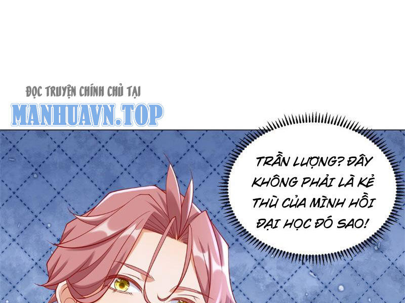 Tôi Là Tài Xế Xe Công Nghệ Có Chút Tiền Thì Đã Sao? Chap 108 - Next Chap 109