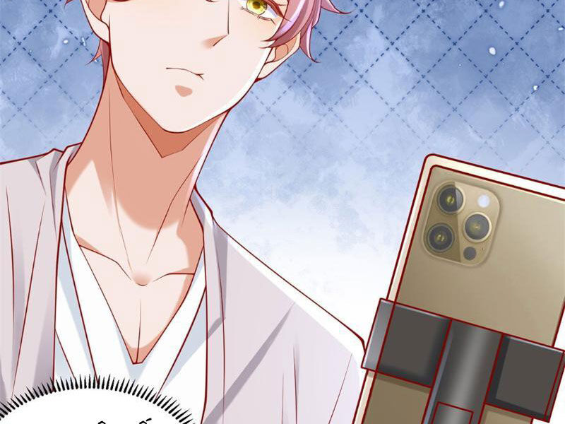 Tôi Là Tài Xế Xe Công Nghệ Có Chút Tiền Thì Đã Sao? Chap 108 - Next Chap 109