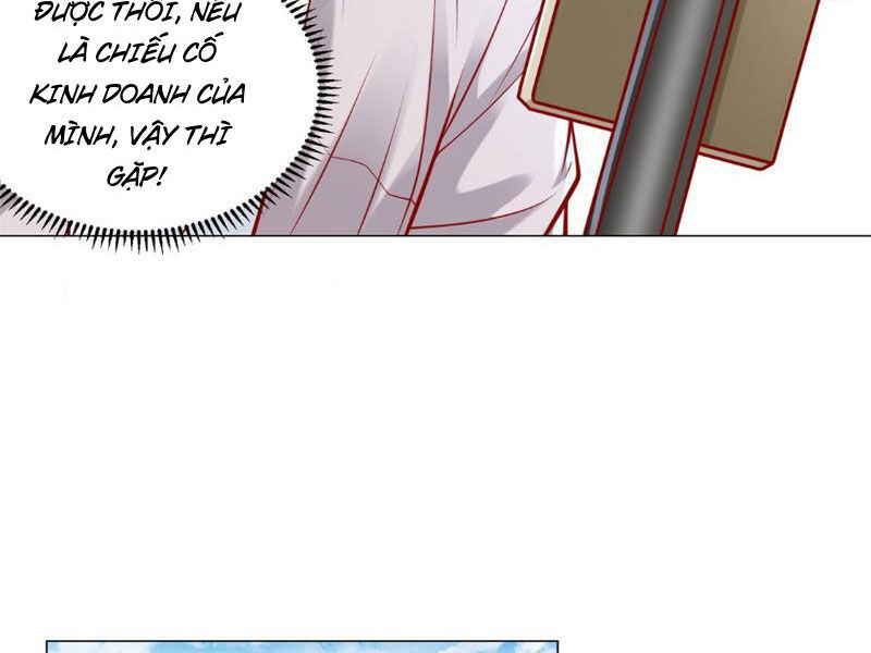 Tôi Là Tài Xế Xe Công Nghệ Có Chút Tiền Thì Đã Sao? Chap 108 - Next Chap 109