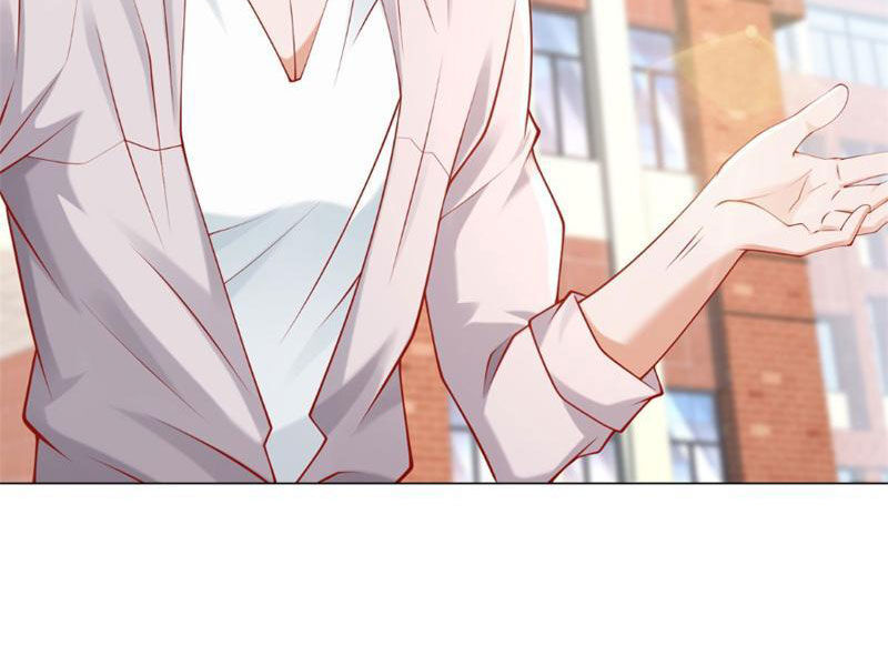 Tôi Là Tài Xế Xe Công Nghệ Có Chút Tiền Thì Đã Sao? Chap 108 - Next Chap 109