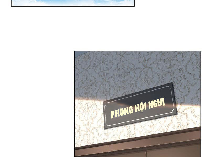 Tôi Là Tài Xế Xe Công Nghệ Có Chút Tiền Thì Đã Sao? Chap 108 - Next Chap 109