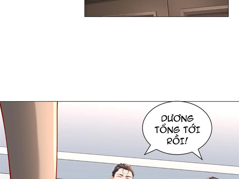 Tôi Là Tài Xế Xe Công Nghệ Có Chút Tiền Thì Đã Sao? Chap 108 - Next Chap 109