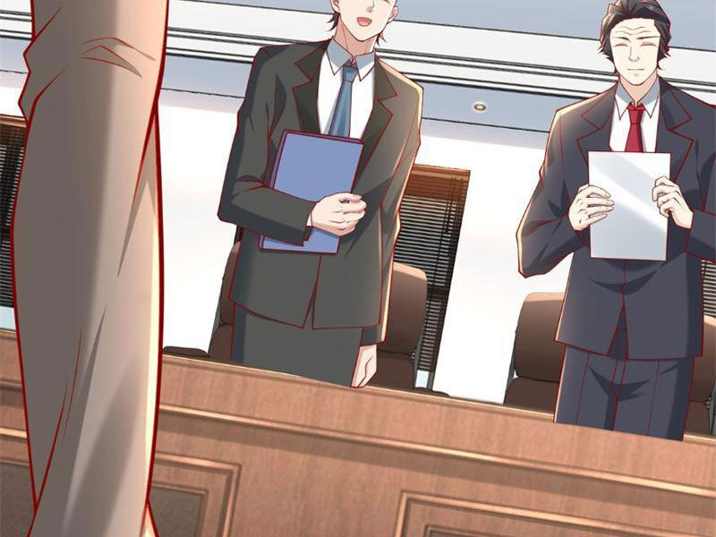 Tôi Là Tài Xế Xe Công Nghệ Có Chút Tiền Thì Đã Sao? Chap 108 - Next Chap 109