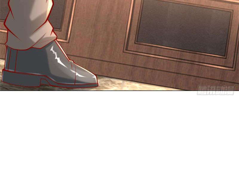 Tôi Là Tài Xế Xe Công Nghệ Có Chút Tiền Thì Đã Sao? Chap 108 - Next Chap 109