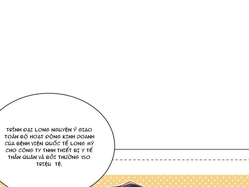Tôi Là Tài Xế Xe Công Nghệ Có Chút Tiền Thì Đã Sao? Chap 108 - Next Chap 109