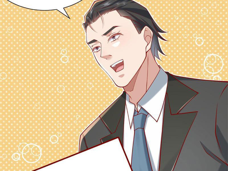 Tôi Là Tài Xế Xe Công Nghệ Có Chút Tiền Thì Đã Sao? Chap 108 - Next Chap 109