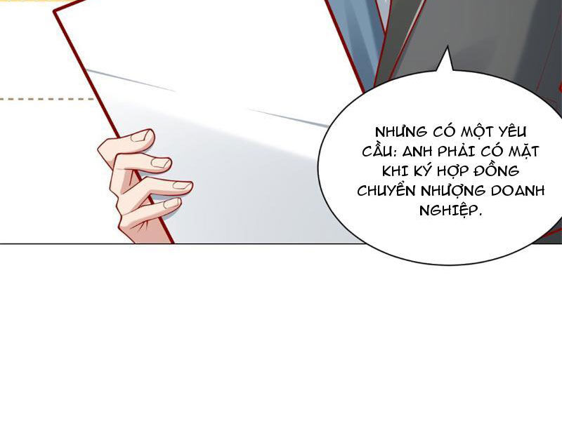 Tôi Là Tài Xế Xe Công Nghệ Có Chút Tiền Thì Đã Sao? Chap 108 - Next Chap 109
