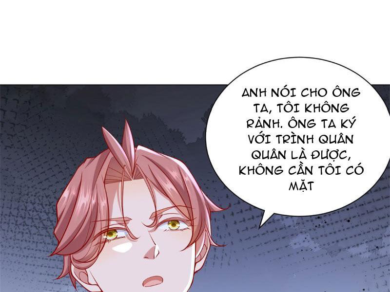 Tôi Là Tài Xế Xe Công Nghệ Có Chút Tiền Thì Đã Sao? Chap 108 - Next Chap 109