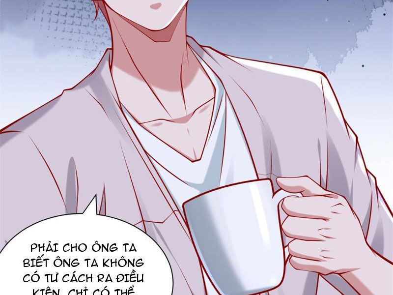 Tôi Là Tài Xế Xe Công Nghệ Có Chút Tiền Thì Đã Sao? Chap 108 - Next Chap 109