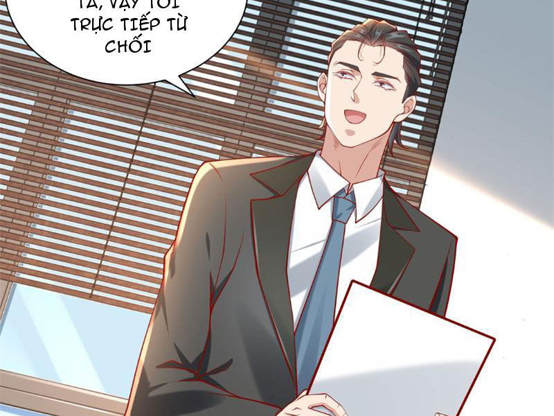 Tôi Là Tài Xế Xe Công Nghệ Có Chút Tiền Thì Đã Sao? Chap 108 - Next Chap 109