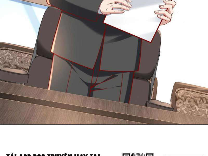 Tôi Là Tài Xế Xe Công Nghệ Có Chút Tiền Thì Đã Sao? Chap 108 - Next Chap 109
