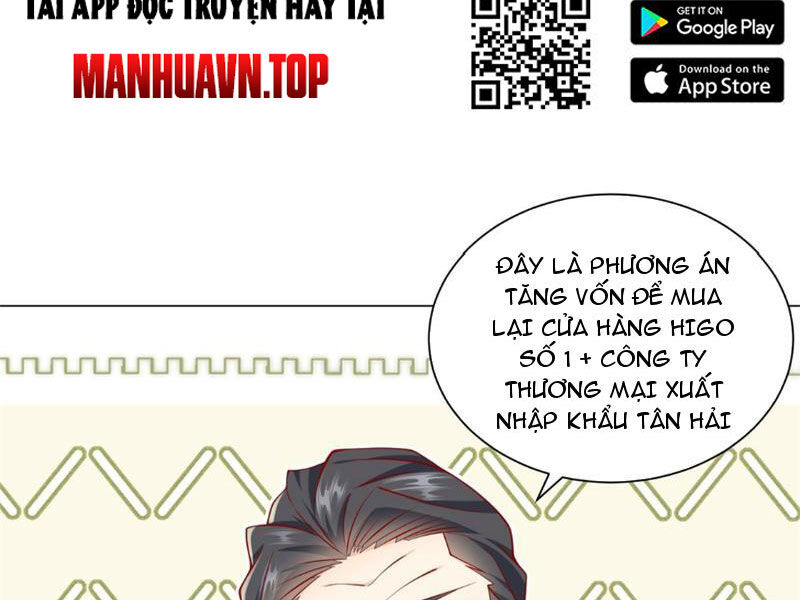Tôi Là Tài Xế Xe Công Nghệ Có Chút Tiền Thì Đã Sao? Chap 108 - Next Chap 109