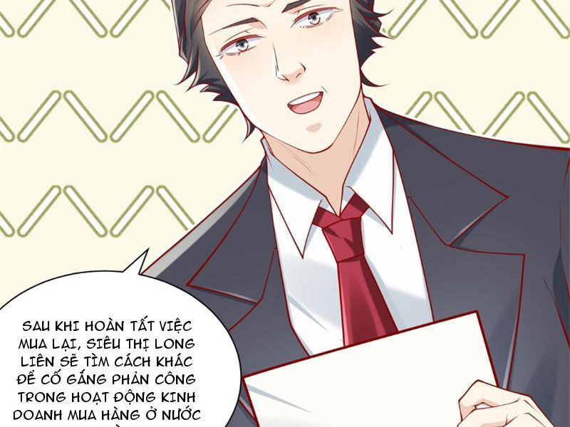 Tôi Là Tài Xế Xe Công Nghệ Có Chút Tiền Thì Đã Sao? Chap 108 - Next Chap 109