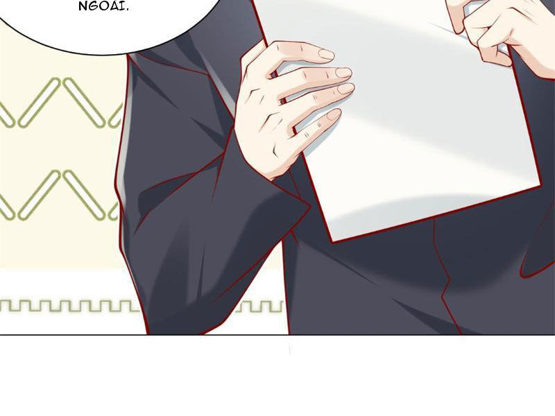 Tôi Là Tài Xế Xe Công Nghệ Có Chút Tiền Thì Đã Sao? Chap 108 - Next Chap 109