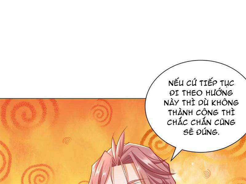 Tôi Là Tài Xế Xe Công Nghệ Có Chút Tiền Thì Đã Sao? Chap 108 - Next Chap 109