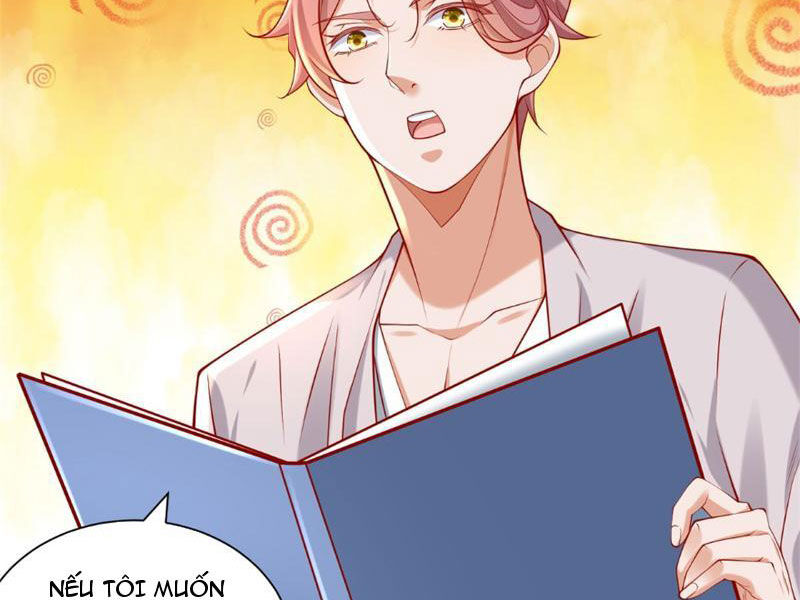 Tôi Là Tài Xế Xe Công Nghệ Có Chút Tiền Thì Đã Sao? Chap 108 - Next Chap 109