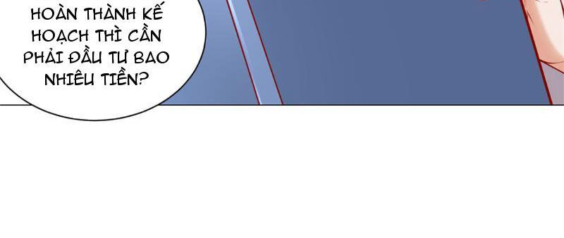 Tôi Là Tài Xế Xe Công Nghệ Có Chút Tiền Thì Đã Sao? Chap 108 - Next Chap 109