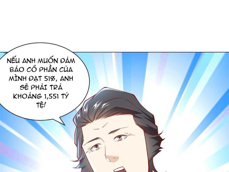 Tôi Là Tài Xế Xe Công Nghệ Có Chút Tiền Thì Đã Sao? Chap 108 - Next Chap 109