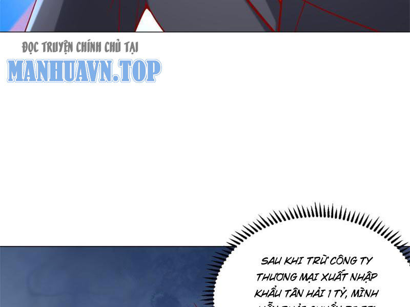 Tôi Là Tài Xế Xe Công Nghệ Có Chút Tiền Thì Đã Sao? Chap 108 - Next Chap 109