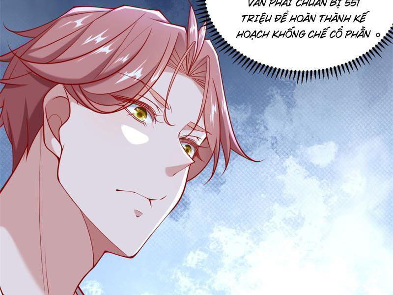 Tôi Là Tài Xế Xe Công Nghệ Có Chút Tiền Thì Đã Sao? Chap 108 - Next Chap 109