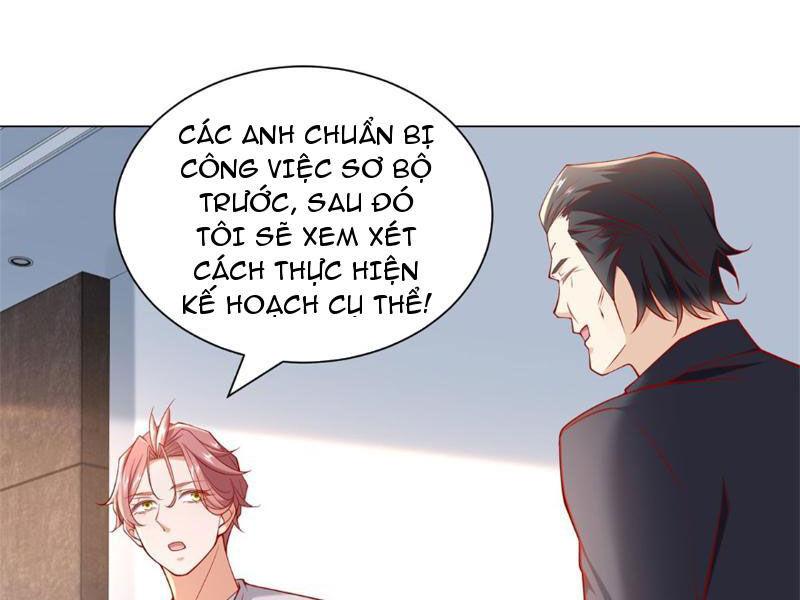 Tôi Là Tài Xế Xe Công Nghệ Có Chút Tiền Thì Đã Sao? Chap 108 - Next Chap 109