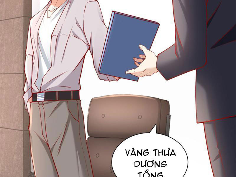 Tôi Là Tài Xế Xe Công Nghệ Có Chút Tiền Thì Đã Sao? Chap 108 - Next Chap 109