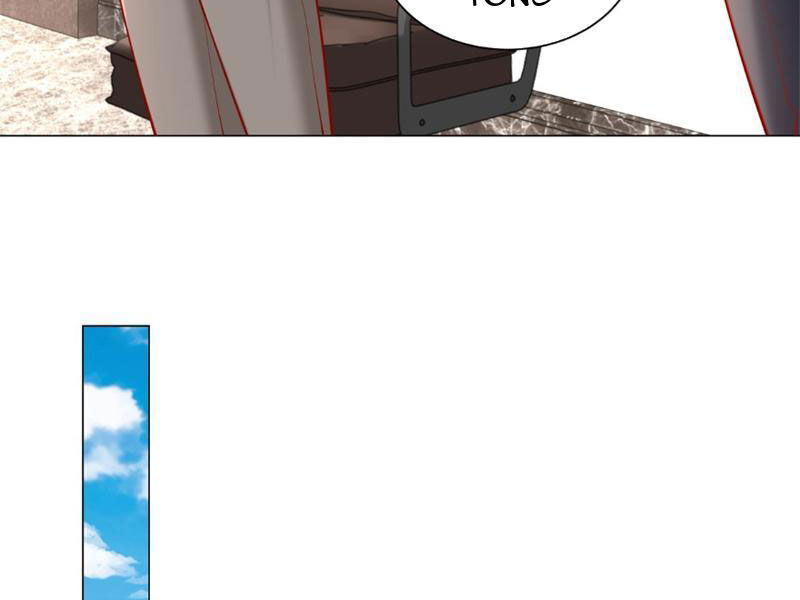 Tôi Là Tài Xế Xe Công Nghệ Có Chút Tiền Thì Đã Sao? Chap 108 - Next Chap 109
